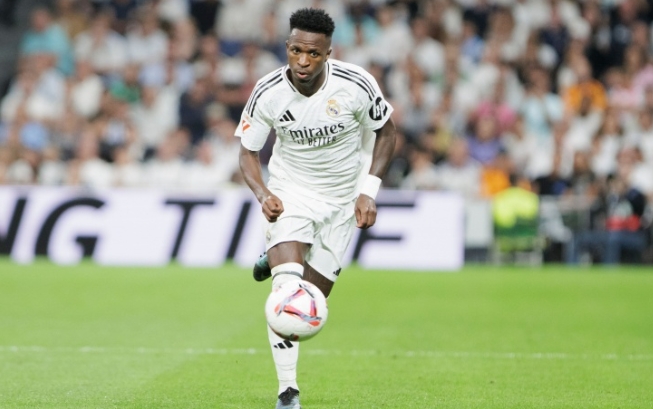 金球獎風波：投票背后的故事與壓力