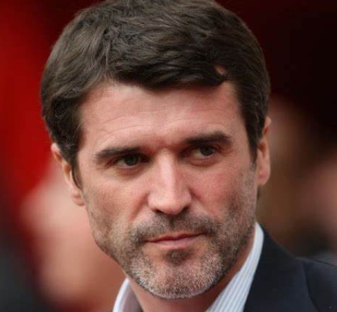 微信截圖_20250224164325.png 微信截圖_20250224164325.png