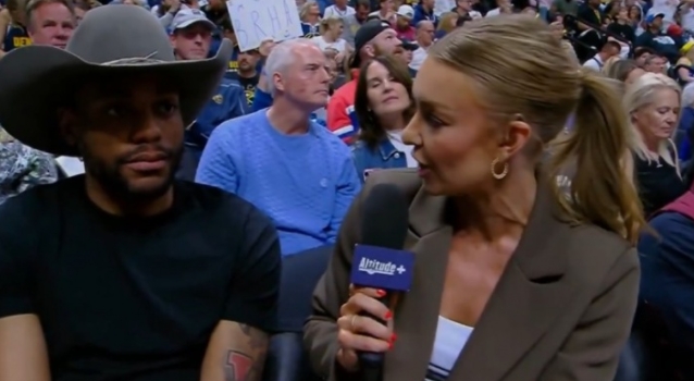 微信截圖_20250422115920.png 微信截圖_20250422115920.png