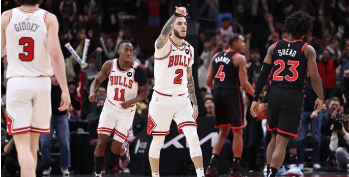 微信截圖_20250805165020.png 微信截圖_20250805165020.png