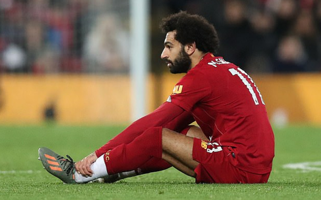 微信图片_20240220154226.png 微信图片_20240220154226.png