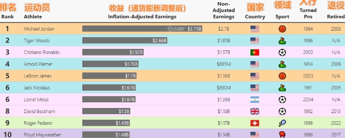 微信截图_20240311094501.png