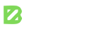 24直播网