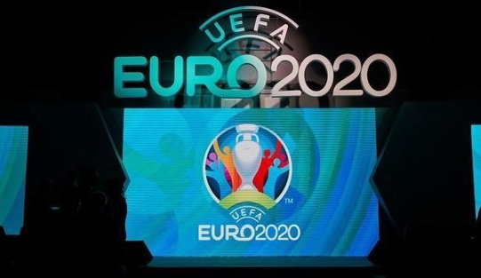 微信截图_20240421150153.png