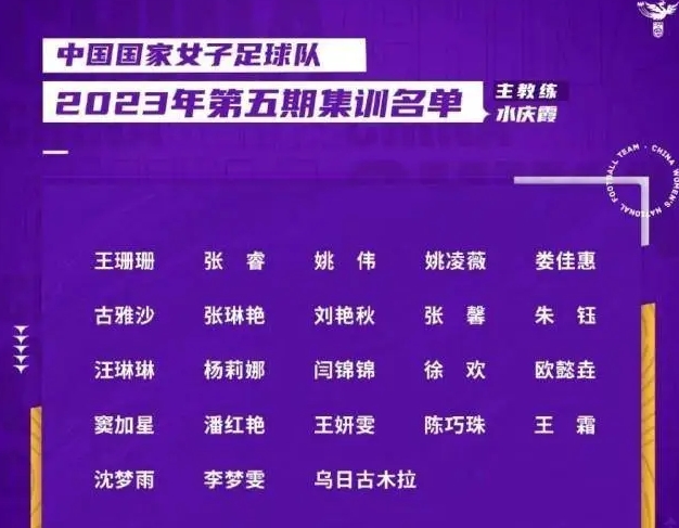 微信截图_20240422132658.png