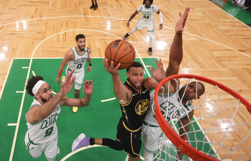 微信截图_20240423160534.png 微信截图_20240423160534.png