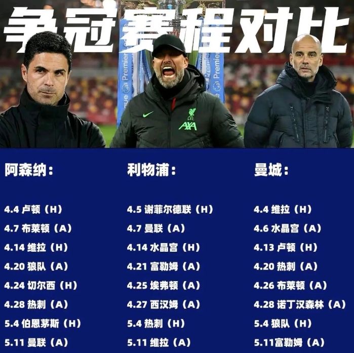 微信截图_20240510152849.png