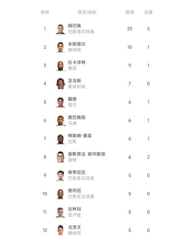 微信截图_20240510152932.png