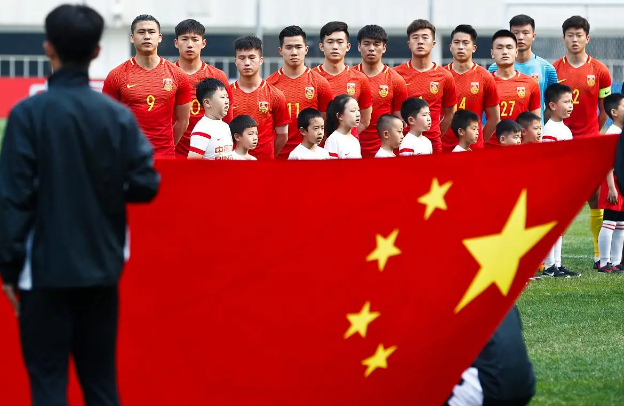 微信图片_20240512144322.png