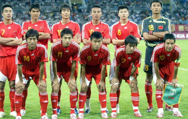微信图片_20240512144320.png