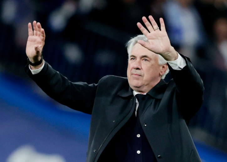 微信图片_20240514182537.png 微信图片_20240514182537.png