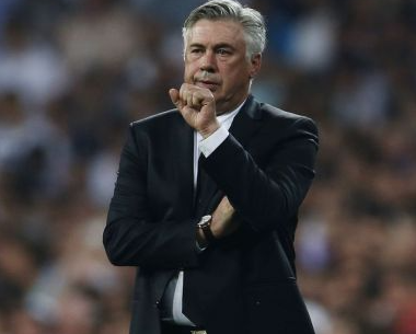 微信图片_20240514182539.png 微信图片_20240514182539.png