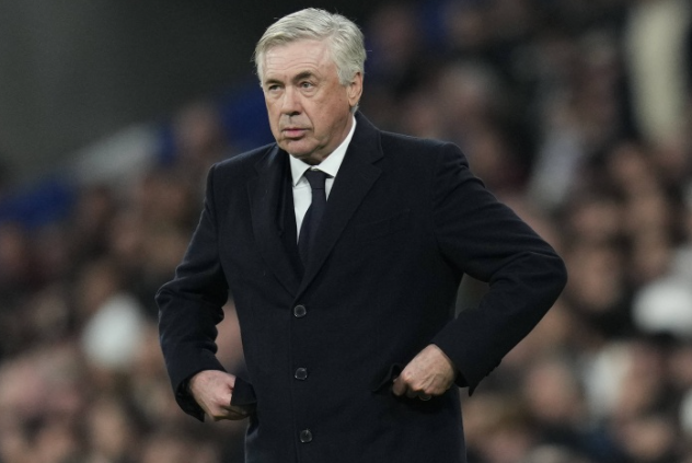 微信图片_20240514182534.png 微信图片_20240514182534.png