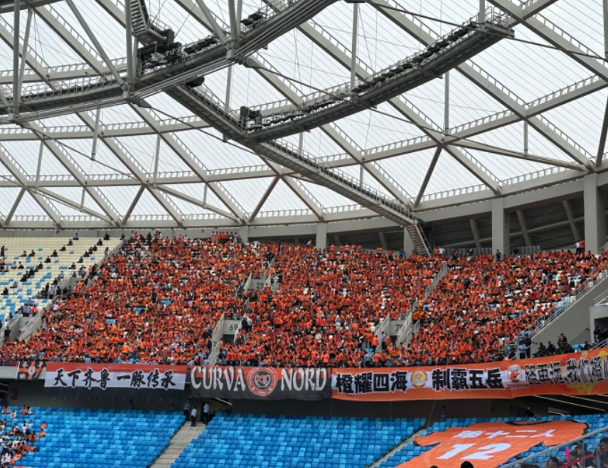 微信截图_20240517104549.png