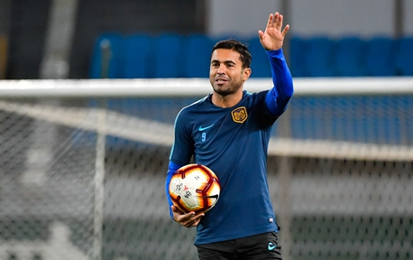 微信图片_20240518115804.png 微信图片_20240518115804.png