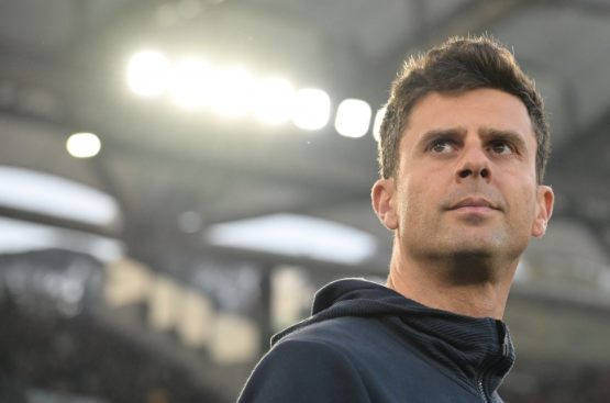 微信图片_20240518115802.png 微信图片_20240518115802.png