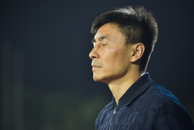 微信图片_20240520185248.png