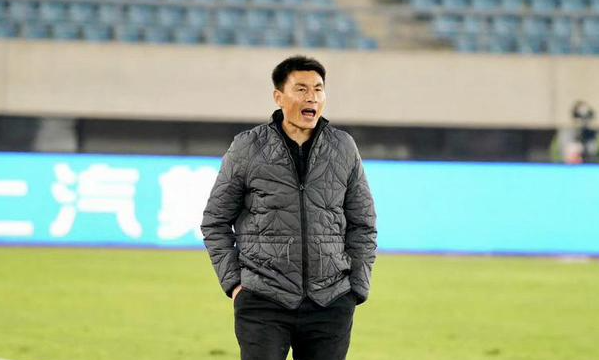 微信图片_20240520185250.png