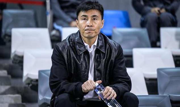 微信图片_20240520185252.png