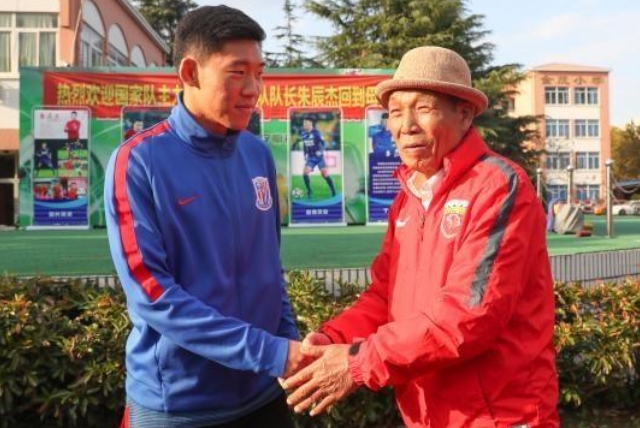 微信截图_20240524130441.png