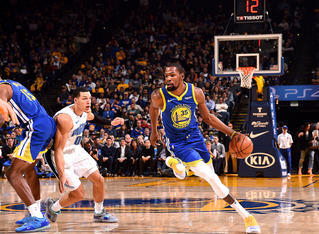 NBA勇士VS猛龙 (1).png NBA勇士VS猛龙 (1).png