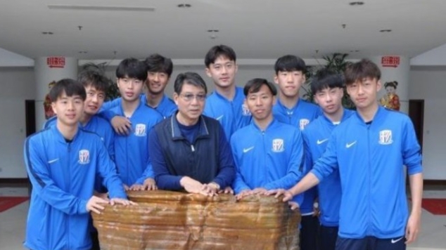 微信截图_20240524130459.png