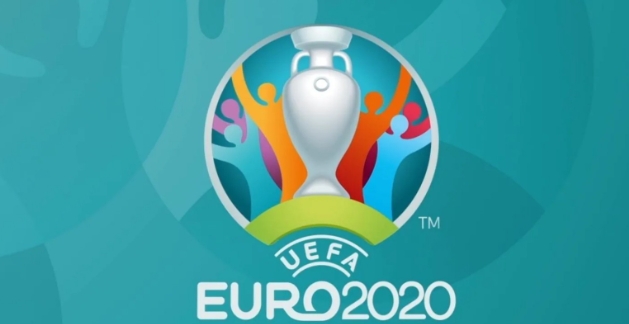 微信截图_20240525143508.png