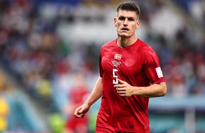 微信截图_20240630101019.png 微信截图_20240630101019.png