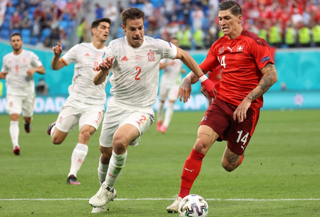 欧洲杯西班牙VS瑞士 (1).png