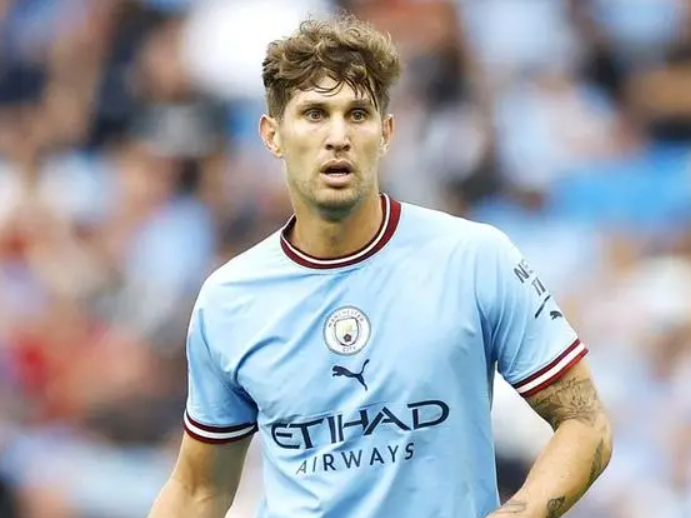 斯通斯3.PNG 斯通斯3.PNG