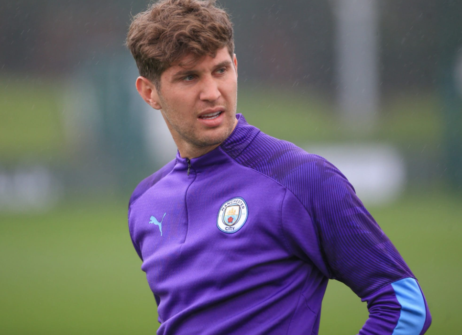 斯通斯4.PNG 斯通斯4.PNG