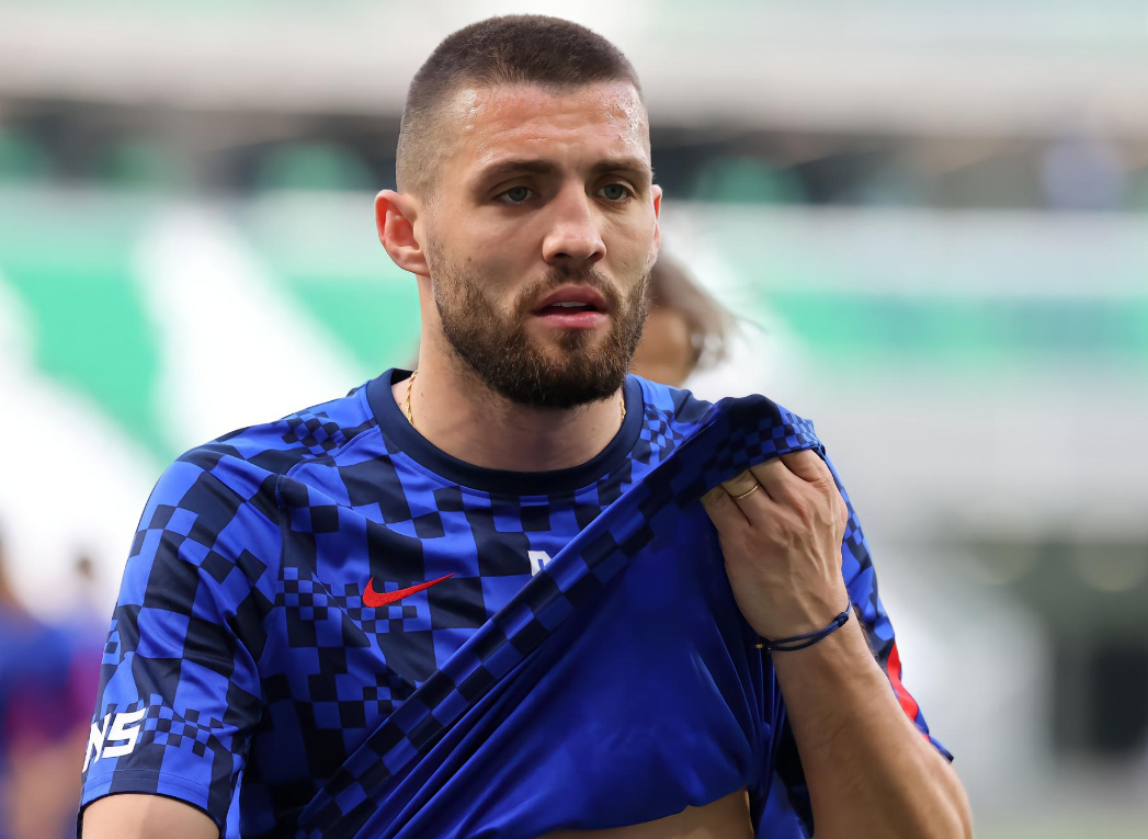 科瓦契奇4.PNG 科瓦契奇4.PNG