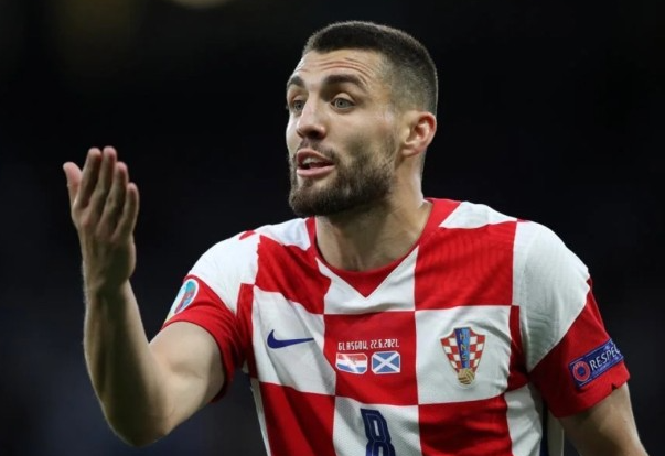 科瓦契奇2.PNG 科瓦契奇2.PNG