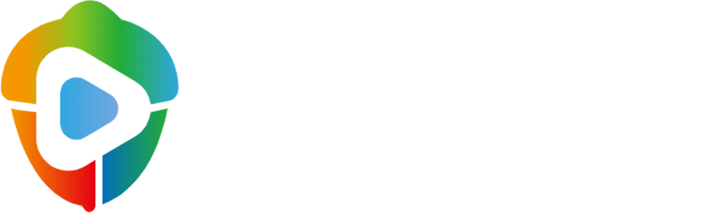 24直播网