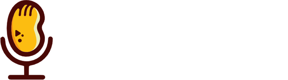 24直播网