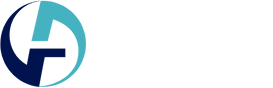 24直播网