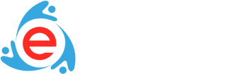 24直播网