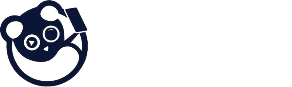 24直播网