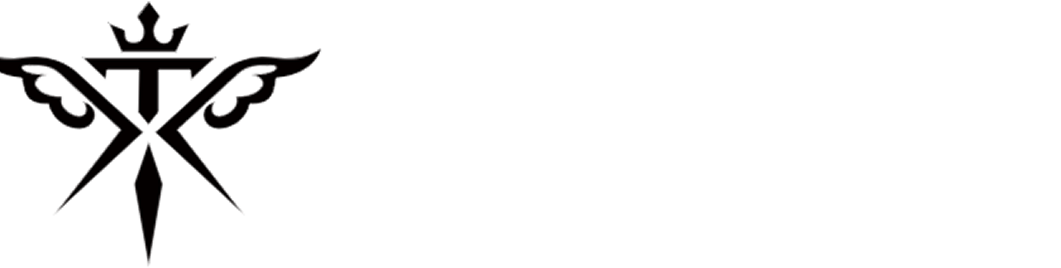 24直播网