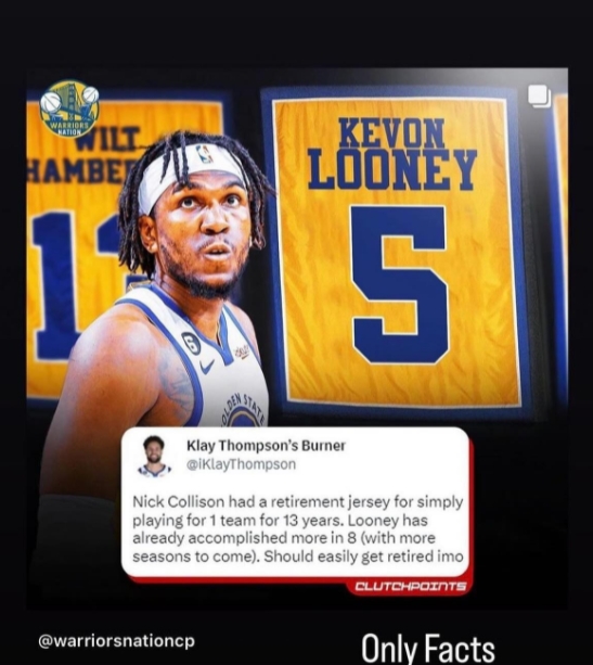 微信截图_20240909163811.png 微信截图_20240909163811.png