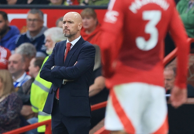 微信截图_20240911092127.png 微信截图_20240911092127.png