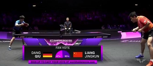 微信截图_20240913154142.png