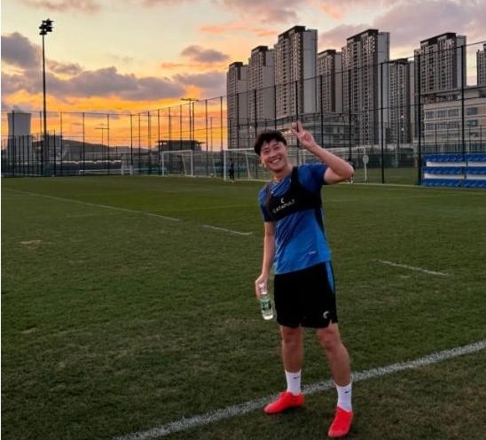 微信截图_20240916102714.png 微信截图_20240916102714.png