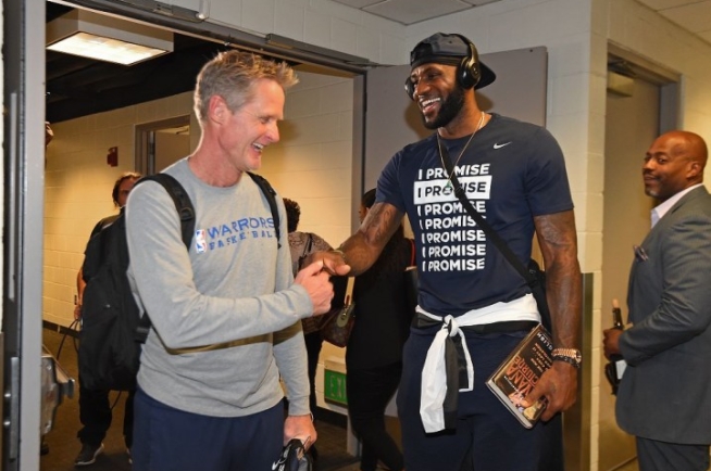 微信截图_20240916153831.png 微信截图_20240916153831.png