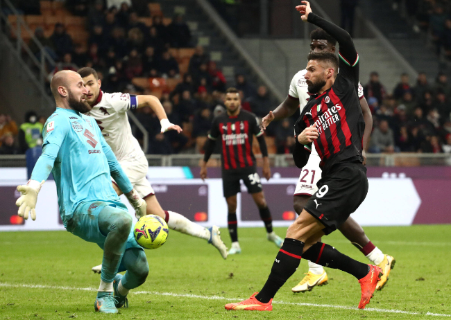 意甲AC米兰 (3).png