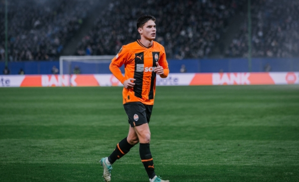 微信截图_20241013154045.png 微信截图_20241013154045.png