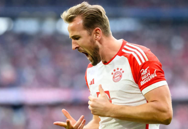 德甲拜仁 (3).png