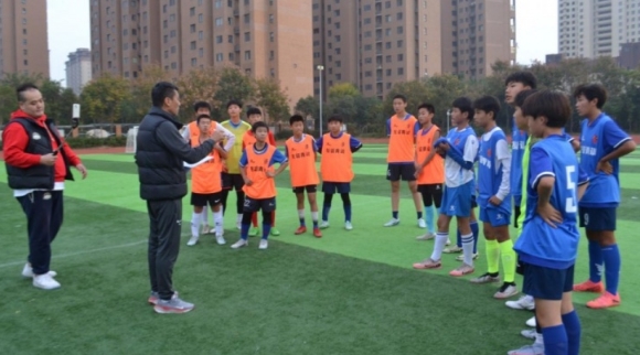 微信截图_20241105163035.png 微信截图_20241105163035.png