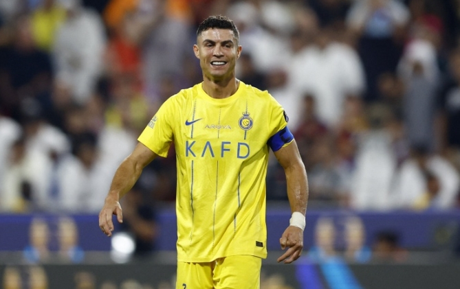 微信截图_20241105150544.png 微信截图_20241105150544.png