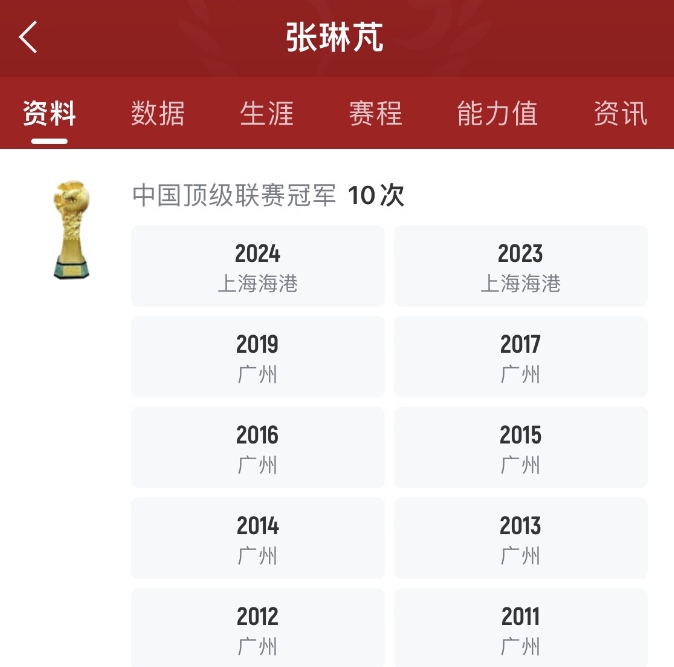 微信截图_20241108114013.png